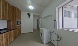Blk 170 Bukit Batok West Avenue 8 (Bukit Batok), HDB 5 Rooms #559123291